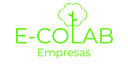 E-Colab Empresas